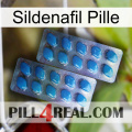 Sildenafil Pill viagra2